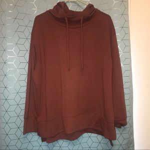 Ava & Viv Hoodie